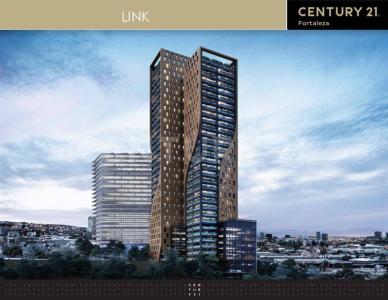 Blvd Aguacaliente 12103, Tijuana, Baja California 22024, Messico