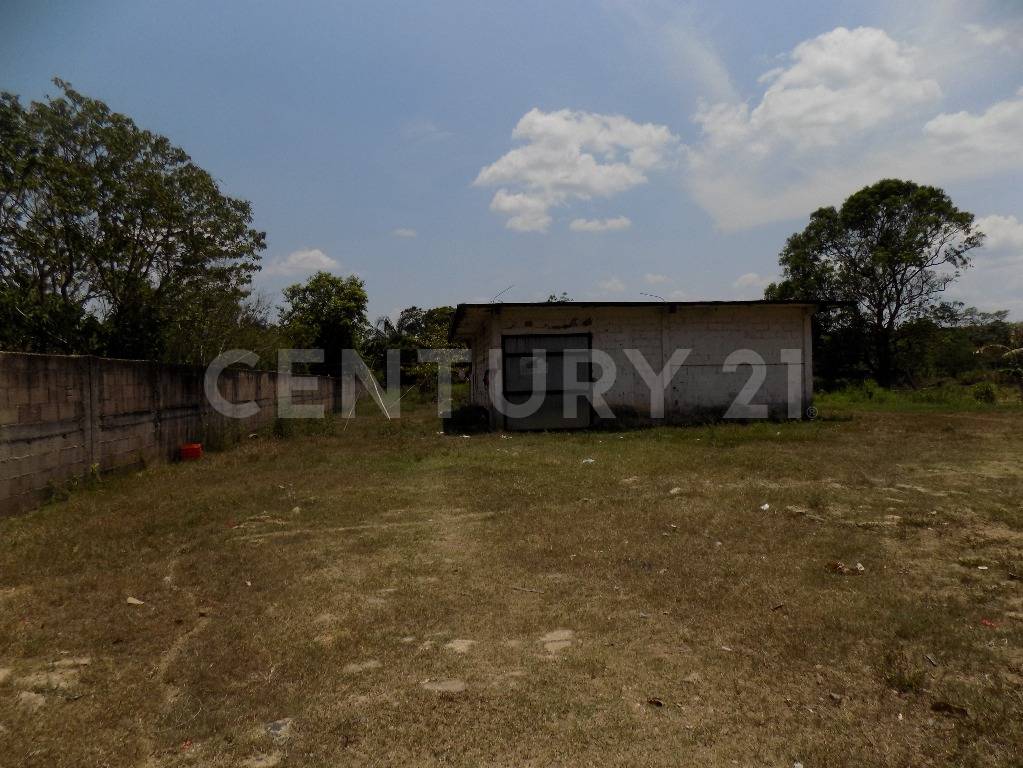 Parcela 127 y 120 S/N, Minatitlan, 베라크루스 96902, 멕시코