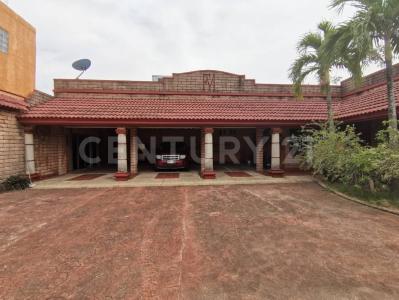 Ignacio de la Llave 803, Coatzacoalcos, Veracruz 96400, Mexico