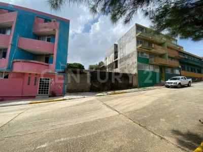 18 de Marzo 119, Coatzacoalcos, Veracruz 96400, Messico