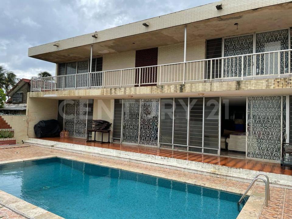 Veracruz 704, Coatzacoalcos, ولاية فيراكروز 96500, المكسيك