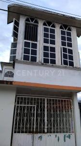 Quetzalcoatl 21, Minatitlan, Veracruz 96760, Meksyk