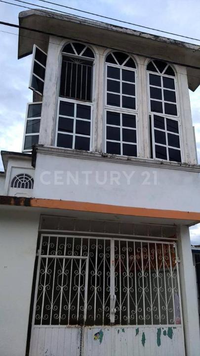 Quetzalcoatl 21, Minatitlan, Veracruz 96760, México