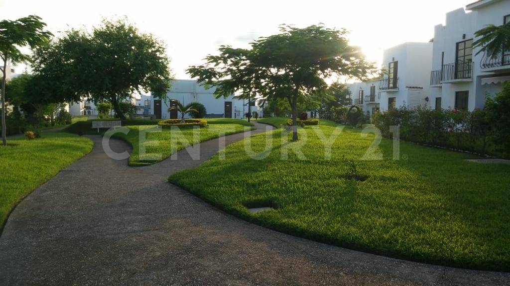 Paseo del bosque 152, Веракрус, Веракрус 91726, Мексика