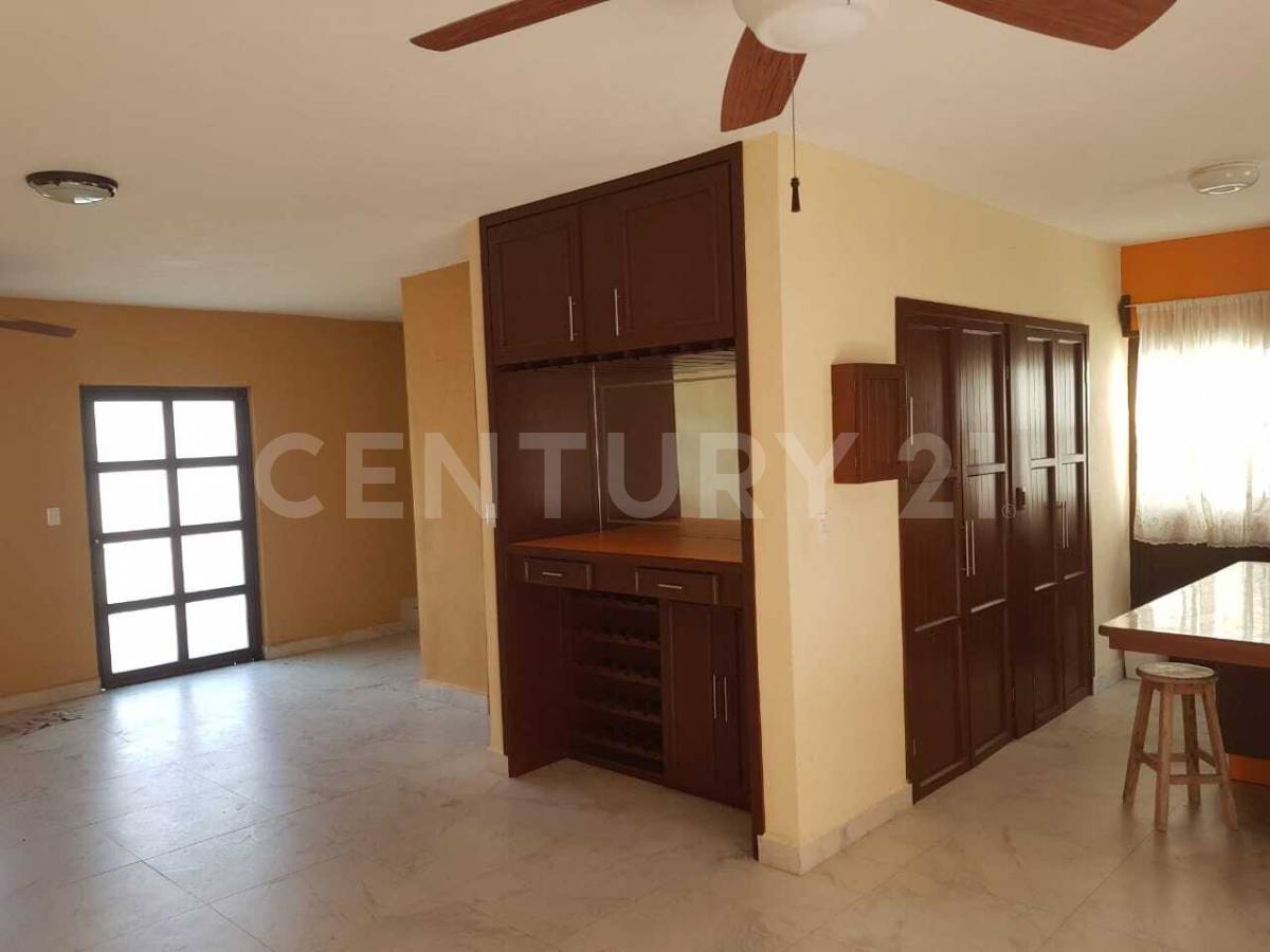 Paseo del bosque 152, Веракрус, Веракрус 91726, Мексика