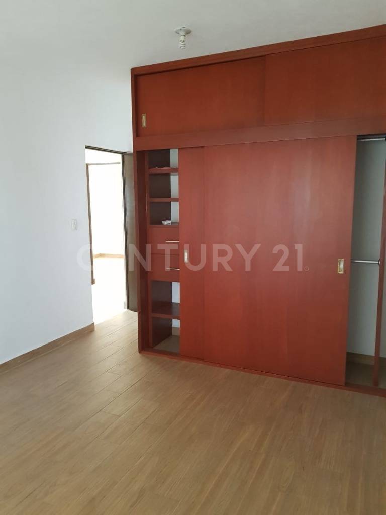 Paseo del bosque 152, Веракрус, Веракрус 91726, Мексика