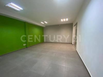 Av. Hidalgo 422, Coatzacoalcos, Veracruz 96499, Mexiko