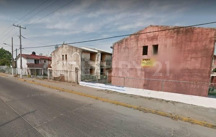 Atenas 21, Minatitlan, Veracruz 96760, Mexiko