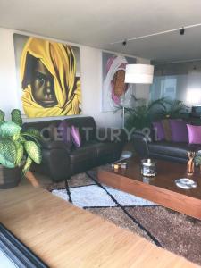 Balcones de la Loma 117, Querétaro, Querétaro 76140, Mexico