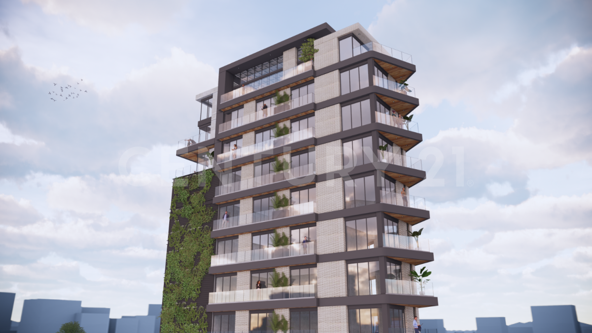 Calzada escolar Club campestre, Tijuana, באחה קליפורניה 22014, מקסיקו