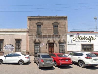 Calzada de Guadalupe , San Luis Potosí, San Luis Potosí 78340, Mexico