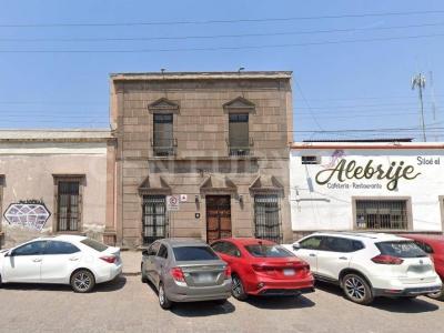 Calzada de Guadalupe , San Luis Potosi, San Luis Potosi 78340, Mexique