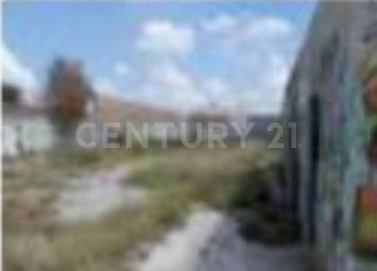 Laguna de Tamiahua , San Luis Potosi, San Luis Potosi 78350, México