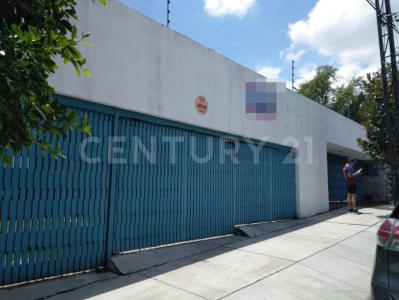 Ahualulco , San Luis Potosí, San Luis Potosí 78210, Mexico