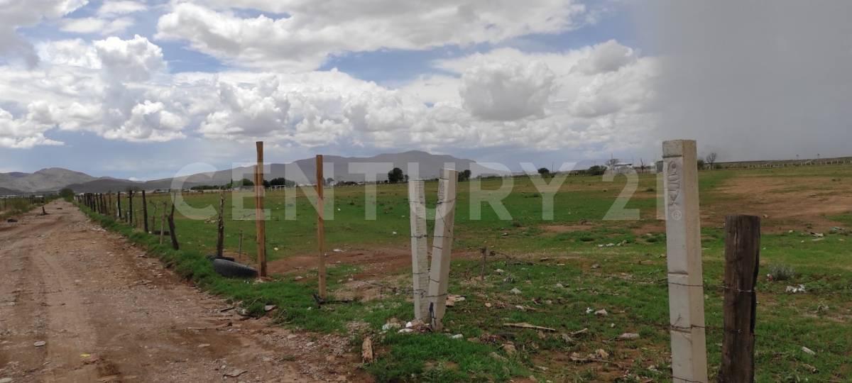 Chihuahua, Chihuahua 31146, Messico