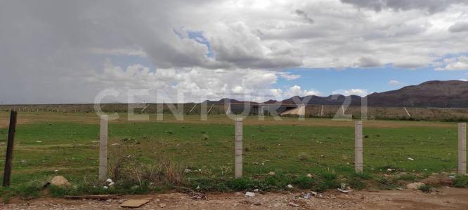 Chihuahua, Chihuahua 31146, Messico