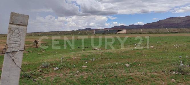 Chihuahua, Chihuahua 31146, Messico