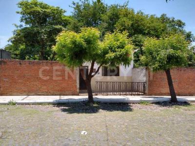 Carmen Serdán 873, Colima, Colima 28080, Mexico