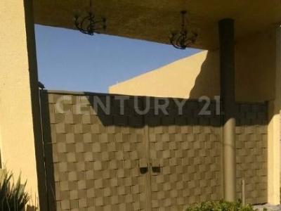 Metepec, Estado De México 52140, Mexico