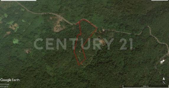 S/N S/N, Manzanillo, קולימה 28868, מקסיקו 