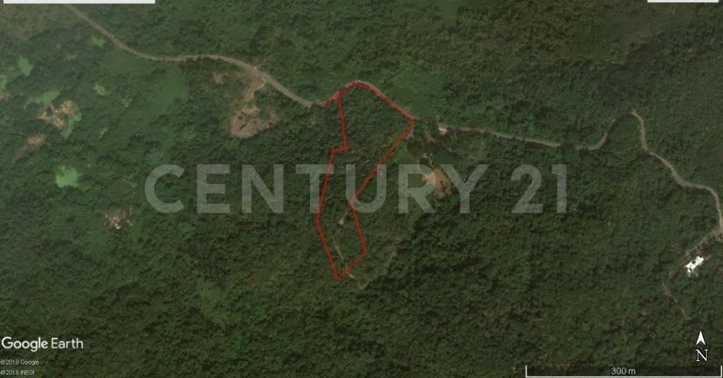 S/N S/N, Manzanillo, Colima 28868, México