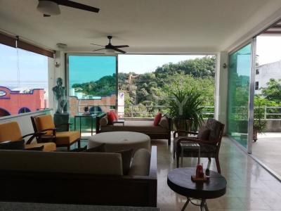 Av. La Luna 72, Manzanillo, קולימה 28867, מקסיקו 