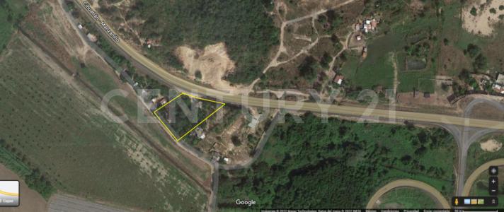 L 2  MZA 33 2, Manzanillo, Colima 28830, Mexico