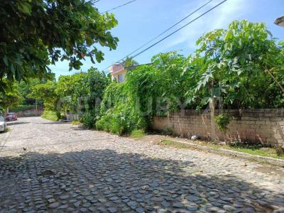 López de Legazpi 11, Manzanillo, Colima 28869, Mexico