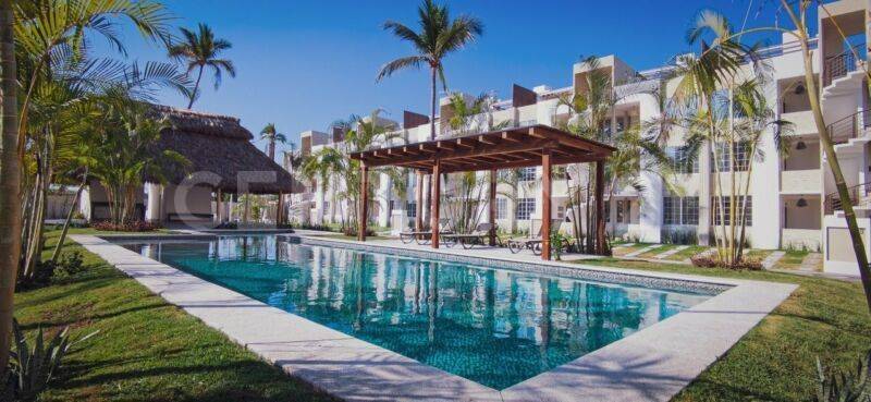 Palmas del Sol 100, Int. 9-B, Manzanillo, Colima 28219, Meksyk