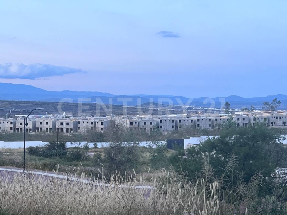 Ciudad Maderas la Montaña 26, El Marqués, Querétaro 76246, México