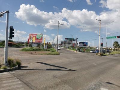 Av primavera Sn, El Marqués, קרטרו 76240, מקסיקו