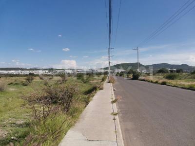 Av primavera Sn, El Marqués, קרטרו 76240, מקסיקו