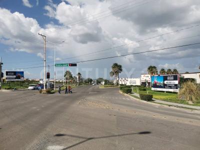 Av primavera Sn, El Marqués, קרטרו 76240, מקסיקו