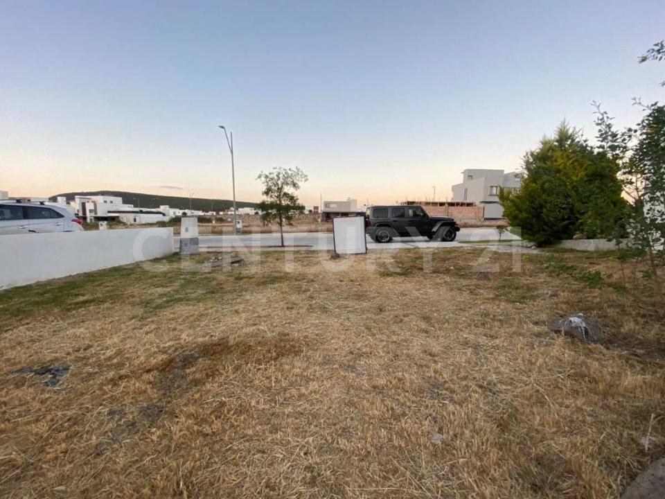 Cerrada Real de Toledo Sn, Huimilpan, ケレタロ 76973, メキシコ