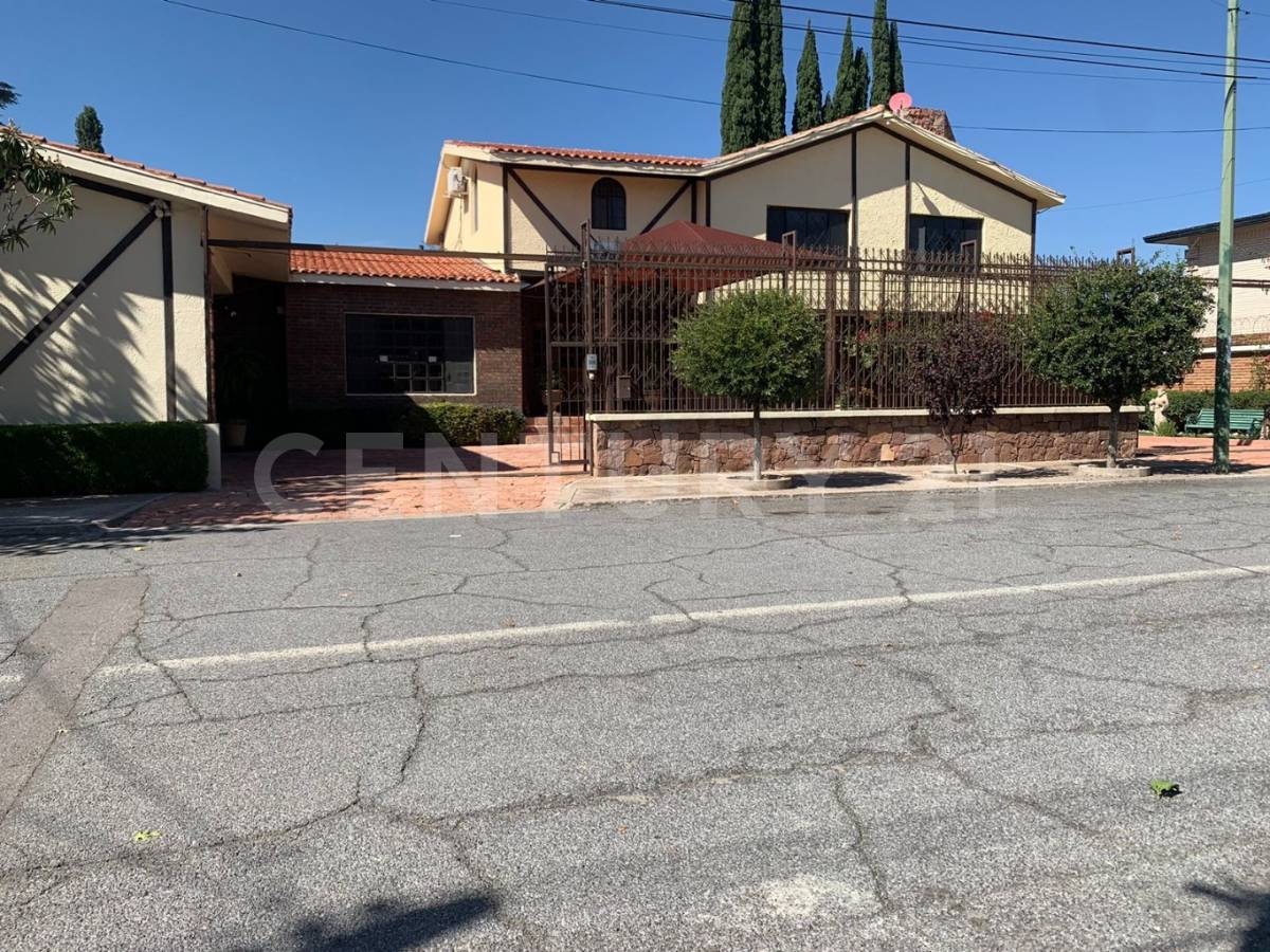 Presa Rosetilla 3005, Chihuahua, Chihuahua 31206, Mexico