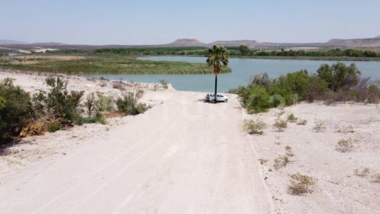 Camargo, Chihuahua 33700, Mexico