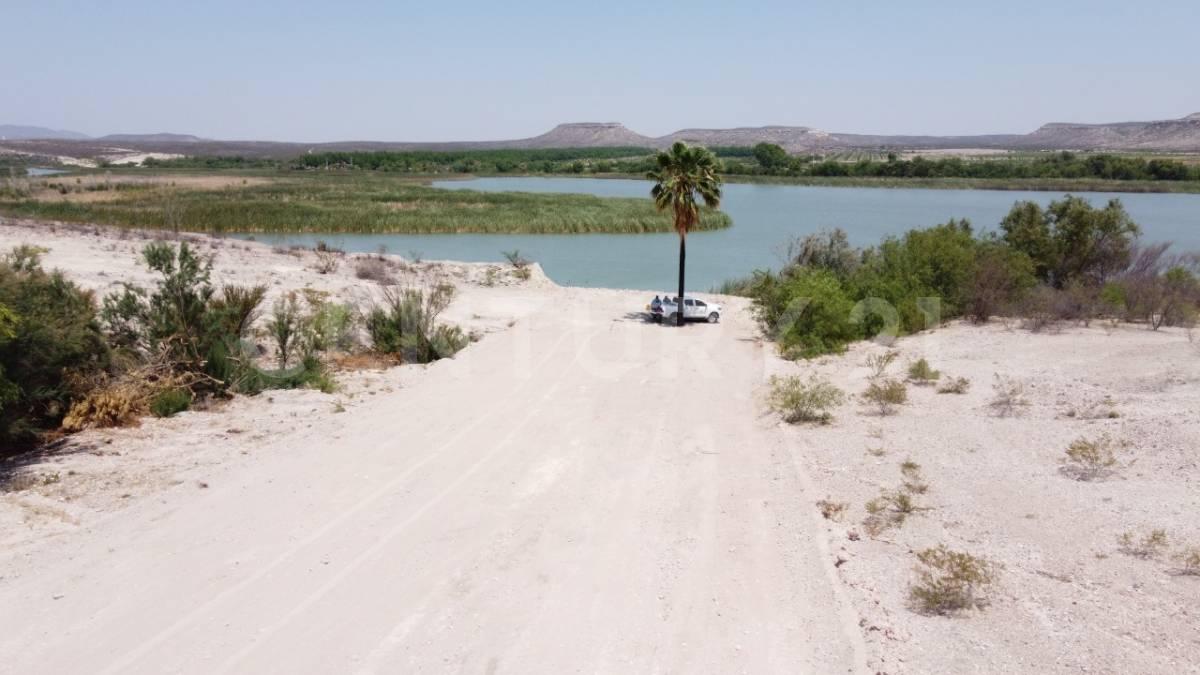 Camargo, Chihuahua 33700, Mexico