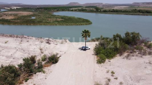 Camargo, Chihuahua 33700, Mexico