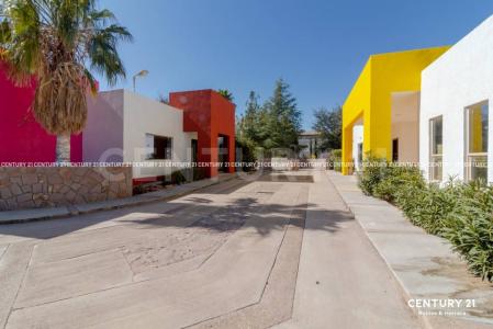 Chihuahua, Chihuahua 31183, Mexico