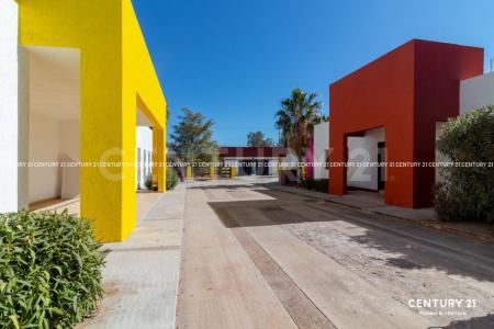 Chihuahua, Chihuahua 31183, Mexico