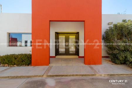 Chihuahua, Chihuahua 31183, Mexico