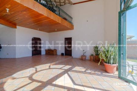 Mississipi 1810, 奇瓦瓦, 奇瓦瓦 31213, 墨西哥