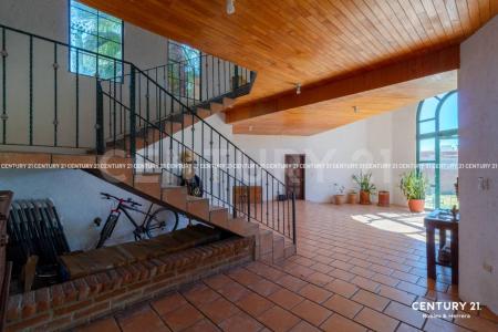 Mississipi 1810, 奇瓦瓦, 奇瓦瓦 31213, 墨西哥