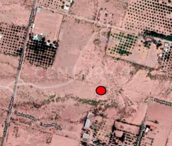 C. de los Nogales Lote 28, Aldama, Chihuahua 32918, México