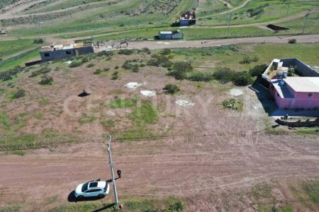 av san andres 0, Playas De Rosarito, Aşağı Kaliforniya 22717, Meksika