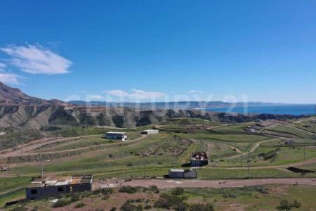 av san andres 0, Playas De Rosarito, Aşağı Kaliforniya 22717, Meksika