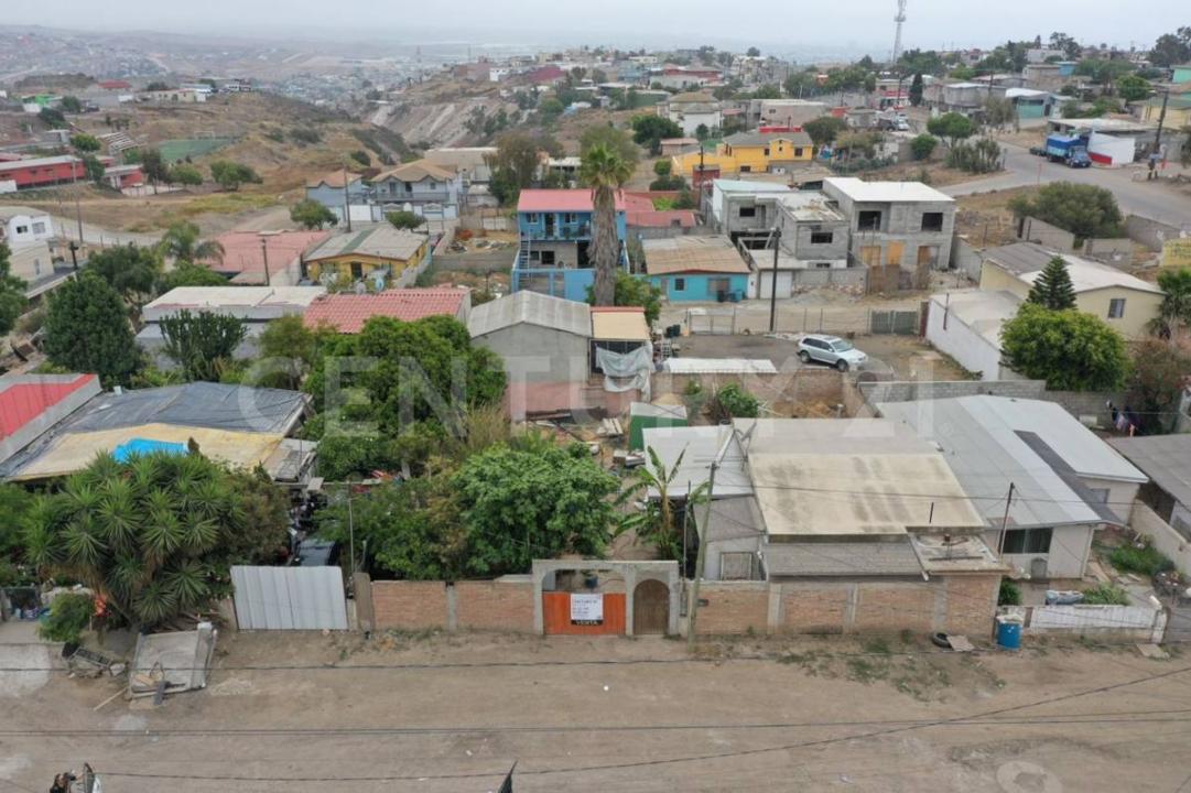 cihuacolt lote14 y 15 manzana 40, Playas De Rosarito, Baja California 22705, Mexico