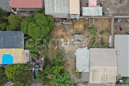 cihuacolt lote14 y 15 manzana 40, Playas De Rosarito, Baja California 22705, Mexico