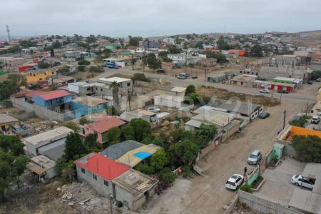 cihuacolt lote14 y 15 manzana 40, Playas De Rosarito, Baja California 22705, Mexico