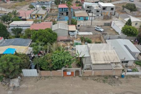 cihuacolt lote14 y 15 manzana 40, Playas De Rosarito, Baja California 22705, Mexico